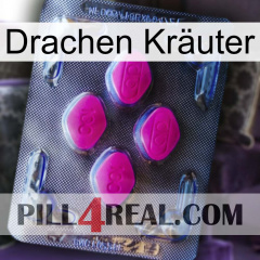 Drachen Kräuter 02